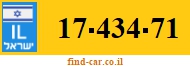 17-434-71