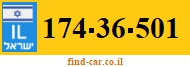 174-36-501