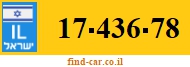 17-436-78