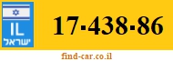 17-438-86