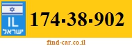 174-38-902
