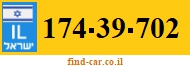 174-39-702