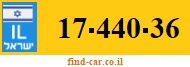 17-440-36