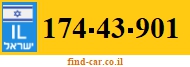 174-43-901