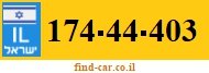 174-44-403