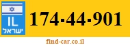 174-44-901
