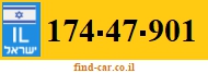174-47-901