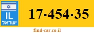 17-454-35