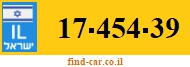 17-454-39