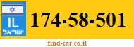 174-58-501