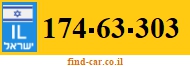 174-63-303
