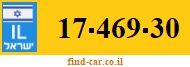 17-469-30