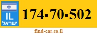 174-70-502