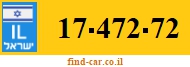 17-472-72