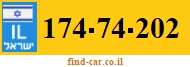 174-74-202