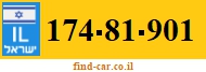 174-81-901