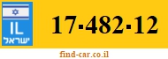 17-482-12