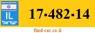 17-482-14