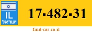 17-482-31