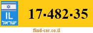 17-482-35