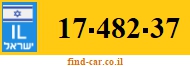 17-482-37