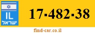 17-482-38