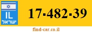 17-482-39