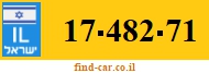 17-482-71
