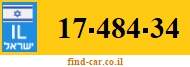 17-484-34