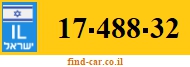 17-488-32