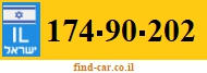 174-90-202