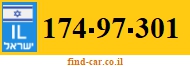 174-97-301