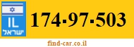 174-97-503