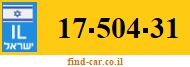 17-504-31
