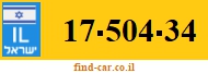17-504-34