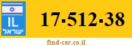 17-512-38