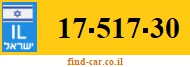 17-517-30