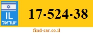 17-524-38
