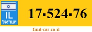 17-524-76