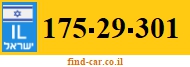 175-29-301