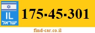 175-45-301