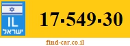 17-549-30