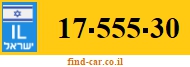 17-555-30