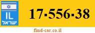 17-556-38