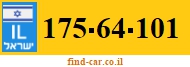 175-64-101