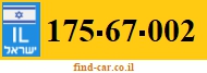 175-67-002