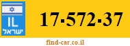 17-572-37