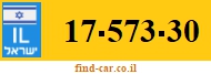17-573-30