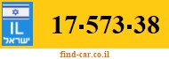 17-573-38