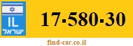 17-580-30